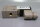 B&uuml;rkert 411 -C -06,0 -B -PA G 1/4 -F-000 220V 2W PN 1-10 bar Unused
