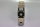 B&uuml;rkert 411 -C -06,0 -B -PA G 1/4 -F-000 220V 2W PN 1-10 bar Unused