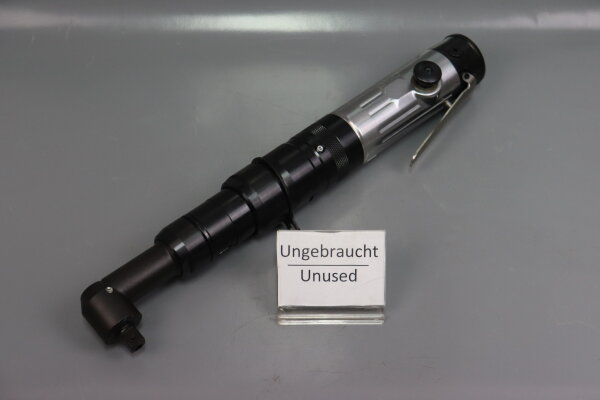 Ingersoll Rand 5RLN2C6-EU Winkelschl&uuml;ssel 5RLN2C6-EU unused