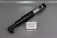 Ingersoll Rand 5RLN2C6-EU Winkelschlüssel 5RLN2C6-EU...