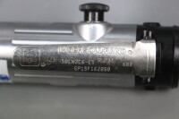 Ingersoll Rand 5RLN2C6-EU Winkelschlüssel 5RLN2C6-EU...