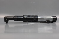 Ingersoll Rand 5RLN2C6-EU Winkelschl&uuml;ssel SP15F162080 unused