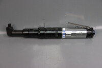 Ingersoll Rand 5RLN2C6-EU Winkelschl&uuml;ssel SP15F162080 unused