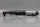 Ingersoll Rand 5RLN2C6-EU Winkelschl&uuml;ssel 5RLN2C6-EU unused