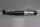 Ingersoll Rand 5RLN2C6-EU Winkelschl&uuml;ssel 5RLN2C6-EU unused