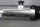 Ingersoll Rand 5RLN2C6-EU Winkelschl&uuml;ssel SP15F162080 unused