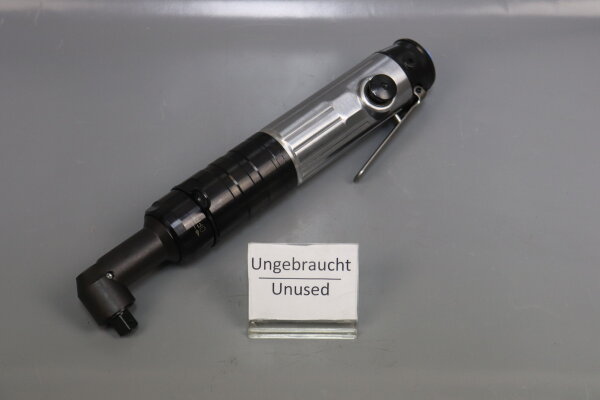 Ingersoll Rand 7RLM2D6-EU Winkelschl&uuml;ssel SP17J0010 unused