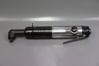 Ingersoll Rand 7RLM2D6-EU Winkelschl&uuml;ssel SP17J0010 unused