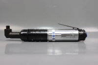 Ingersoll Rand 7RLM2D6-EU Winkelschl&uuml;ssel SP17J0010 unused