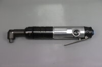 Ingersoll Rand 7RLM2D6-EU Winkelschl&uuml;ssel SP17J0010 unused