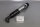 Ingersoll Rand 7RLM2D6-EU Winkelschl&uuml;ssel SP17J0010 unused