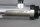 Ingersoll Rand 7RLM2D6-EU Winkelschl&uuml;ssel SP17J0010 unused