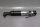 Ingersoll Rand 7RLM2D6-EU Winkelschl&uuml;ssel SP17J0010 unused