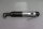 Ingersoll Rand 7RLM2D6-EU Winkelschl&uuml;ssel SP17J0010 unused