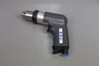 Ingersoll Rand 5AJST4-EU Bohrer 5AJST4EU unused