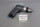 Ingersoll Rand 5AJST4-EU Bohrer 5AJST4EU unused