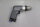 Ingersoll Rand 5AJST4-EU Bohrer 5AJST4EU unused