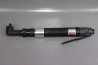 Ingersoll Rand QA1L05S1XLD A04M13010 500rpm Winkelluftschrauber unused