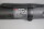 Ingersoll Rand QA1L05S1XLD A04M13010 500rpm Winkelluftschrauber unused
