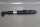 Ingersoll Rand QA1L05S1XLD A04M13010 500rpm Winkelluftschrauber unused