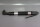Ingersoll Rand QA1L05S1XLD A04M13010 500rpm Winkelluftschrauber unused
