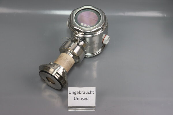 Endress+Hauser Cerabar S PMC71-ABR1P1TRBBA LC04840109C Drucktransmitter unused