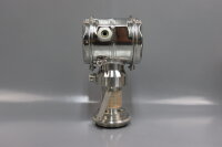 Endress+Hauser Cerabar S PMC71-ABR1P1TRBBA LC04840109C Drucktransmitter unused