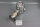 Endress+Hauser Cerabar S PMC71-ABR1P1TRBBA LC04840109C Drucktransmitter unused