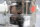 Endress+Hauser Cerabar S PMC71-ABR1P1TRBBA LC04840109C Drucktransmitter unused