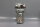 Endress+Hauser Cerabar S PMC71-ABR1P1TRBBA LC04840109C Drucktransmitter unused