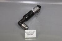 Ingersoll Rand 6LK2A41-EU SP13E21453 Bohrer unused