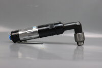 Ingersoll Rand 6LK2A41-EU SP13E21453 Bohrer unused