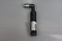 Ingersoll Rand 6LK2A41-EU SP13E21453 Bohrer unused