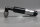 Ingersoll Rand 6LK2A41-EU SP13E21453 Bohrer unused