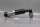 Ingersoll Rand 6LK2A41-EU SP13E21453 Bohrer unused