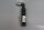 Ingersoll Rand 6LK2A41-EU SP13E21453 Bohrer unused