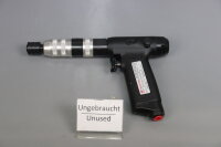 Ingersoll Rand 1RTNS1 1000rpm...