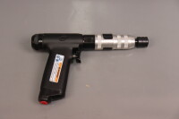 Ingersoll Rand 1RTNS1 1000rpm...
