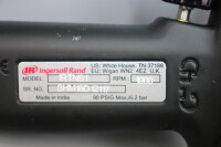 Ingersoll Rand 1RTNS1 1000rpm SHM16D12117 Pistolengriff-Schraubendreher unused
