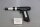 Ingersoll Rand 1RTNS1 1000rpm Pistolengriff-Schraubendreher unused