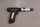 Ingersoll Rand 1RTNS1 1000rpm Pistolengriff-Schraubendreher unused