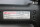 Ingersoll Rand 1RTNS1 1000rpm Pistolengriff-Schraubendreher unused