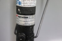 Ingersoll Rand 1RLM2S5 SHM10045095 Druckluft...