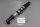 Ingersoll Rand 1RLM2S5 SHM10045095 Druckluft Winkelschrauber unused