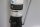Ingersoll Rand 1RLM2S5 SHM10045095 Druckluft Winkelschrauber unused