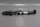Ingersoll Rand 1RLM2S5 SHM10045095 Druckluft Winkelschrauber unused