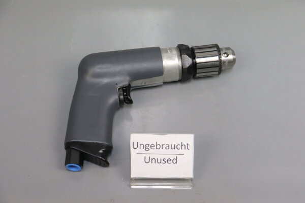 Ingersoll Rand 5ANST6-EU Bohrer unused