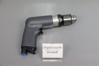 Ingersoll Rand 5ANST6-EU Bohrer unused