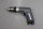 Ingersoll Rand 5ANST6-EU Bohrer unused