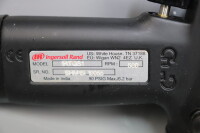 Ingersoll Rand 1RTQS1 500rpm...